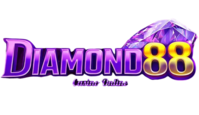Diamond88 เจียระไนทุกยอดเดิมพัน สู่ความมั่งคั่งระดับอัญมณี